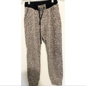 ✨5/$20✨ Sweat pants